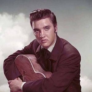 Baz Luhrmann's new Elvis biopic to be filmed on the Gold Coast Baz Luhrmann's new Elvis biopic to be filmed on the Gold Coast